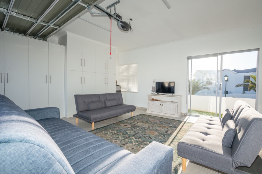 3 Bedroom Property for Sale in Shelley Point Western Cape